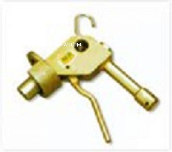 ú�V��עҺ��DZ-Q1 DZ-Q2�V��עҺ��