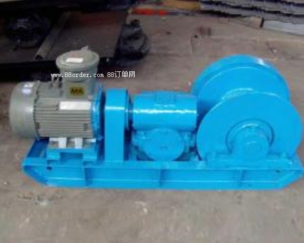 5�������g܇,8�������g܇,14�������g܇