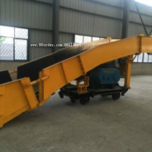 0.3�����Ҷ��b�r�C(j��) ���b�C(j��)���