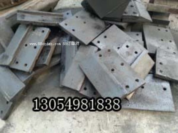 ���۰��X ���� �Ҷ��b�r�C(j��)���X