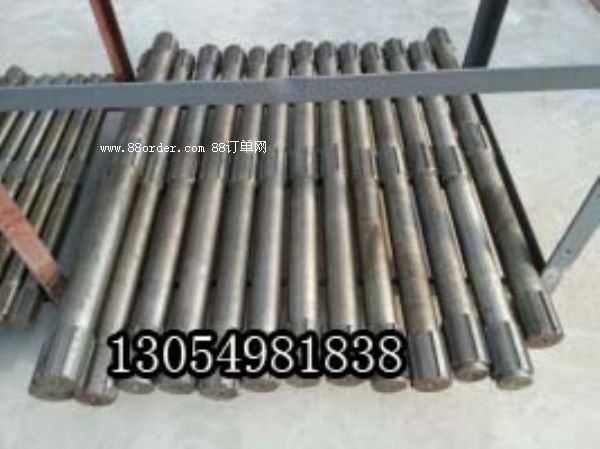 ���ۻ��I�S �Ҷ��b�r�C(j��)���