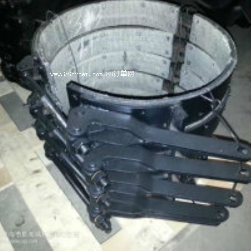 �x܇���� �x܇�� �x܇Ƭ�S��