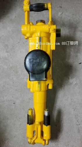 7665菎r�C(j��)���g(sh��)���� �p��(j��)����菎r�C(j��)