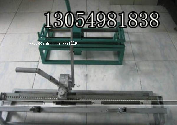 �����։�ʽƤ��ᔿۙC(j��) �p�UƤ��ᔿۙC(j��)