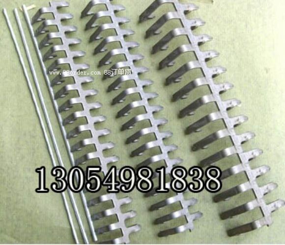 ����(y��ng)Ƥ���� �ߏ�(qi��ng)��Ƥ����