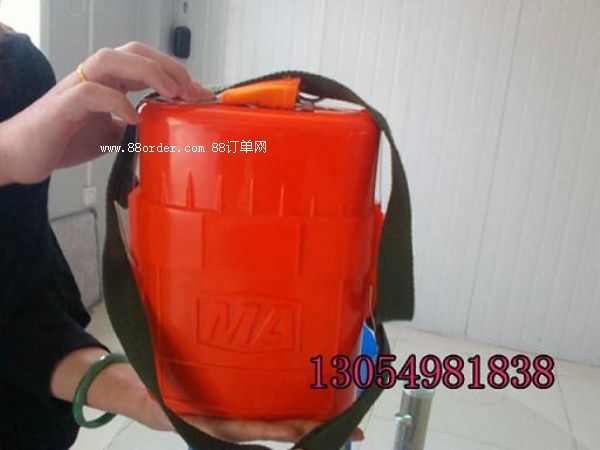 ���۵V�É��s���Ծ��� ��Ч���s���Ծ���