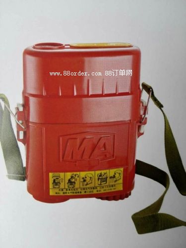 ����(y��ng)ZYX30���s���Ծ��� 30��犉��s���Ծ���