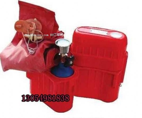 45��犸��^ʽ���s���Ծ����r(ji��)��