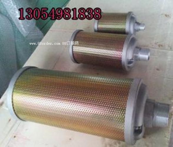 ����DN20�ܵ������� �V�ùܵ�������