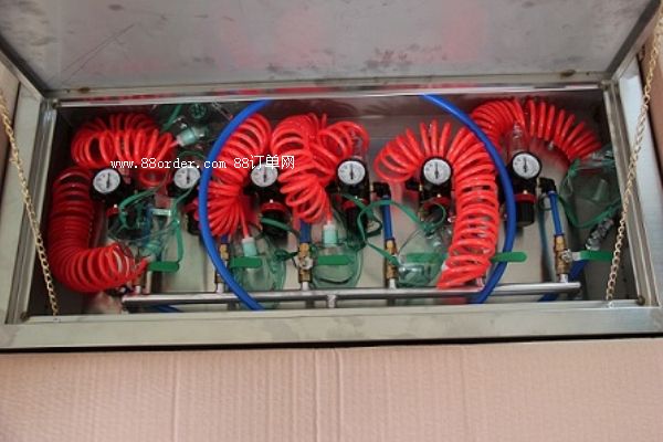 ���ۉ��L(f��ng)��ˮһ�w�Ծ��b�� �V�É��L(f��ng)��ˮ�Ծ��b��