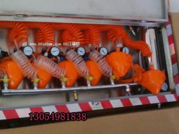 ZYJ-A���L(f��ng)��ˮ�Ծ��b�Ãr(ji��)��