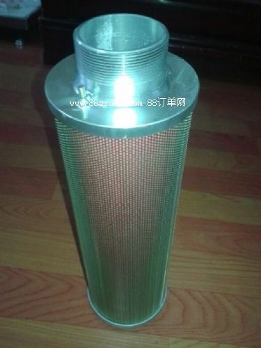 ���y���ҹܵ��������S��