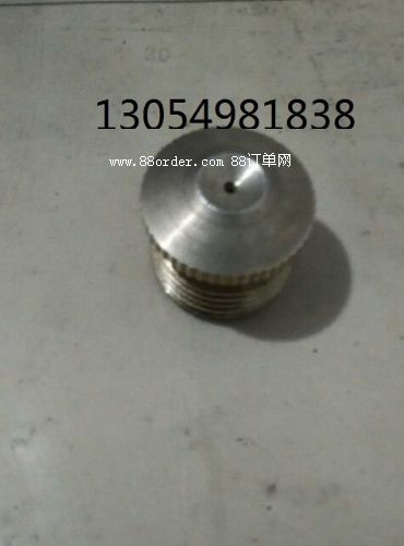 Gy-1���m���^ �V�÷��m���^�S��