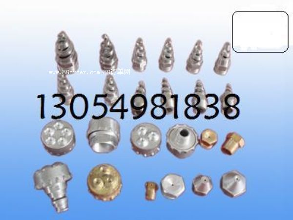 ����GY-5���m���^��GY-5�V�÷��m���^