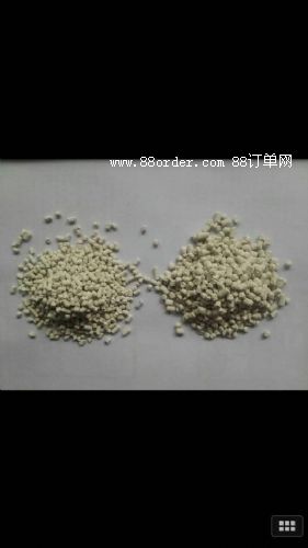 ���ۚ������} �����} ���|(zh��)���������}