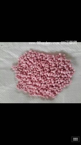 ����100֮�ٚ������} ���s���Ծ������Ú������}