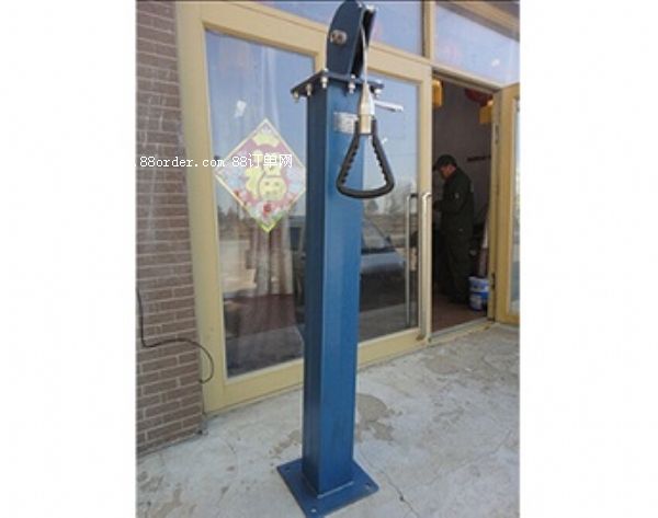 YSJ-20�Z(y��)����(sh��)�@�z����  ��(sh��)�@�z�����S��