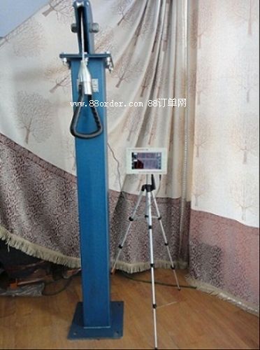 �Z(y��)����(sh��)�@�z�����S��ֱ�Nɽ��