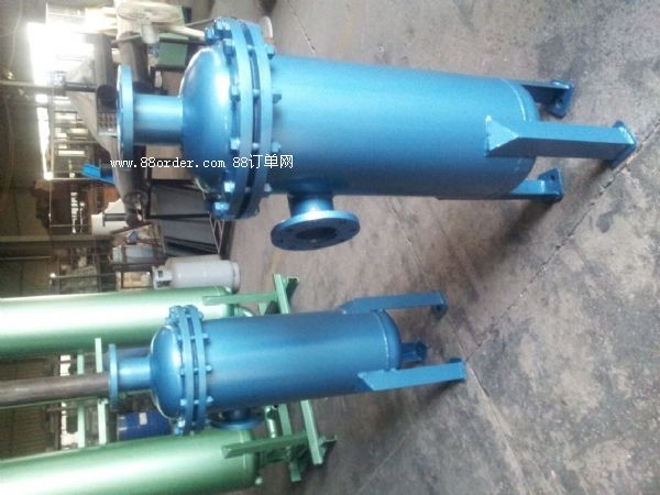 RYF-150�Չ��C(j��)��ˮ���x���S��