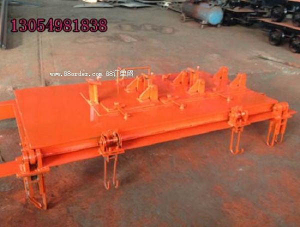 ���_�������T�����¿��_�������T