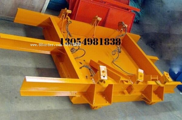 FM1.1*1.8���_�������]