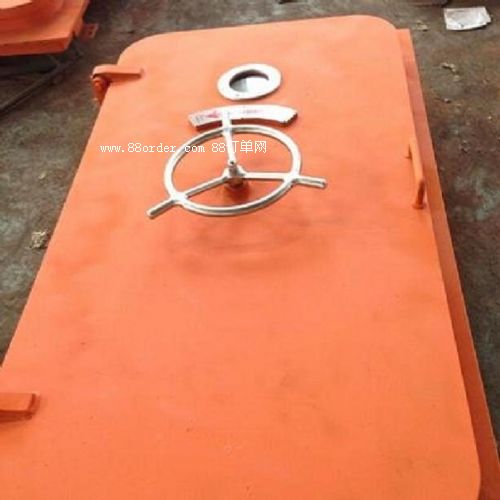 �V�ñ��y�����T ���y���Ҹ��x�T