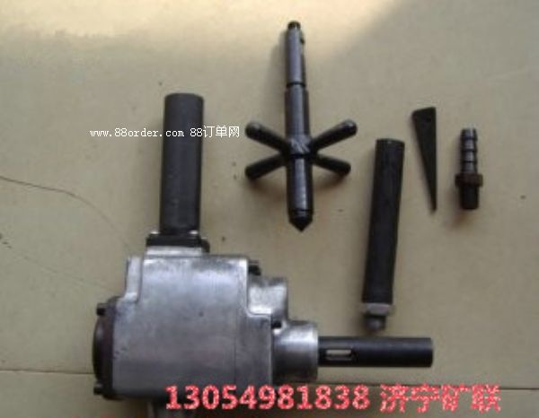 ���܉���@ ܉���@�C