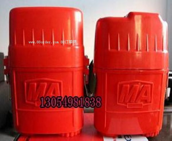 ���^ʽ���s���Ծ��� �V�É��s���Ծ���