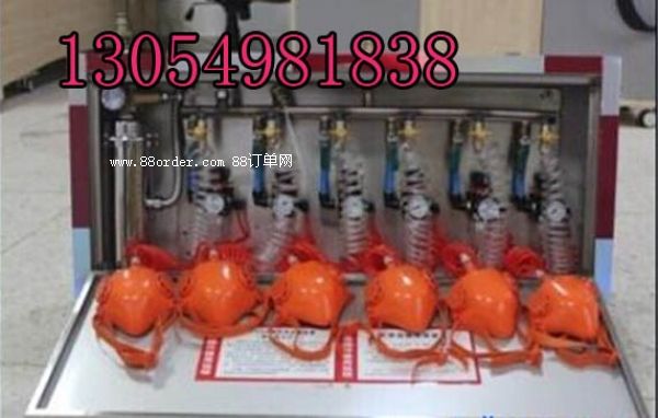 2С�r������������� ��������������r��