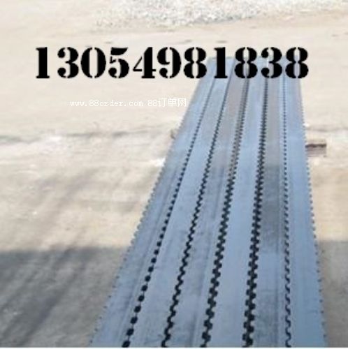 ������� �V�æ������