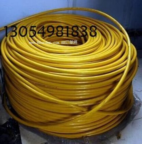 ͬ�S©йͨӍ��| 75-9ͬ�S��|