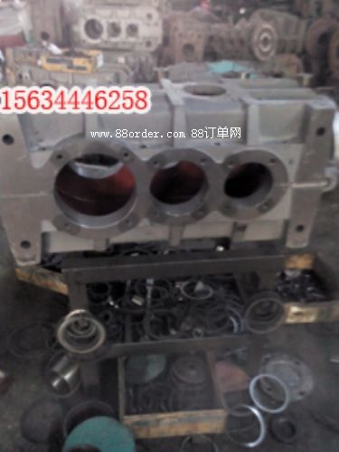 �ΰ�C�֚� �V�Üp�ٙC�֚�