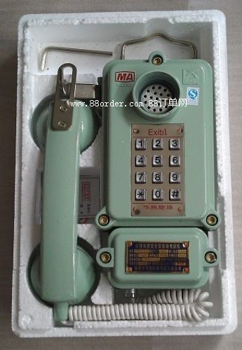 ��(z��i)�^(q��)��yʽͨӍ�Ԓ(hu��)