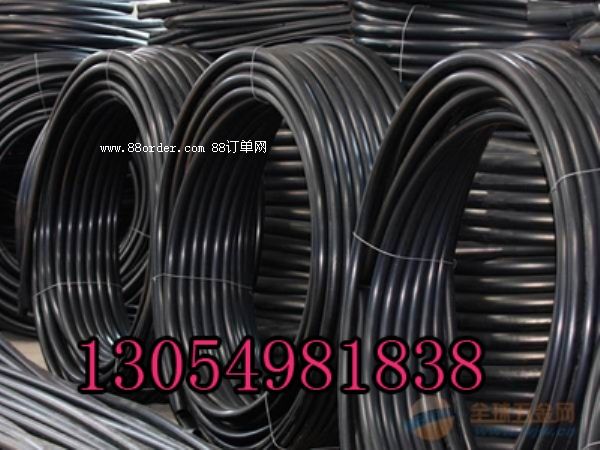 ��˹���ܛ�� �V����˹���ܛ��