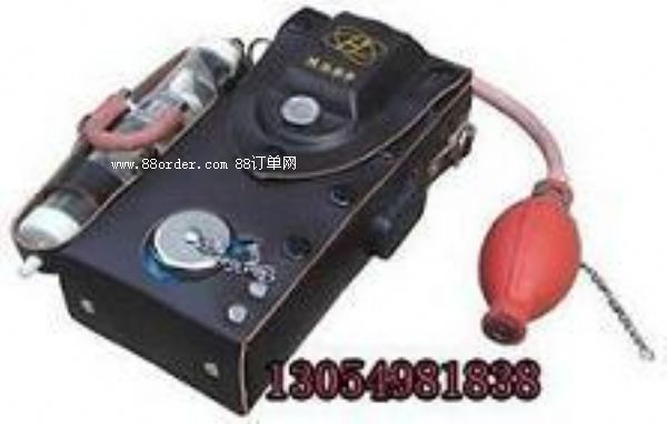 CJG10�����ʽ����y����