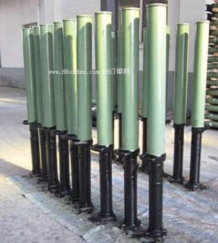 DW25-250/100���wҺ��֧��