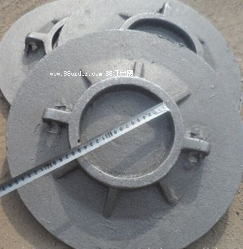 �V����Ь �V���FЬ ���wҺ��֧���FЬ