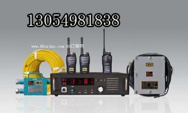 �V��©йͨӍϵ�y(t��ng)�r��