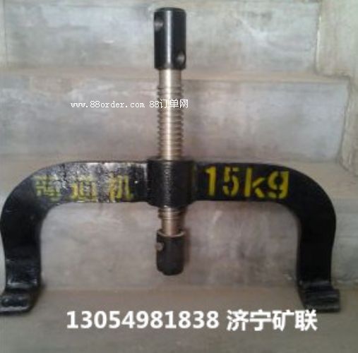 24KG�քӏ����C �քӏ����C