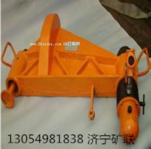 KWPY-400��Һ��ˮƽ��܉�C