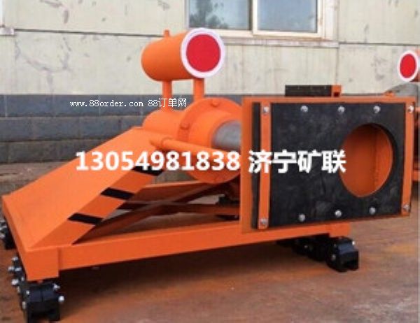 CDH-C�Ͳ��ʽ���ӓ�܇��