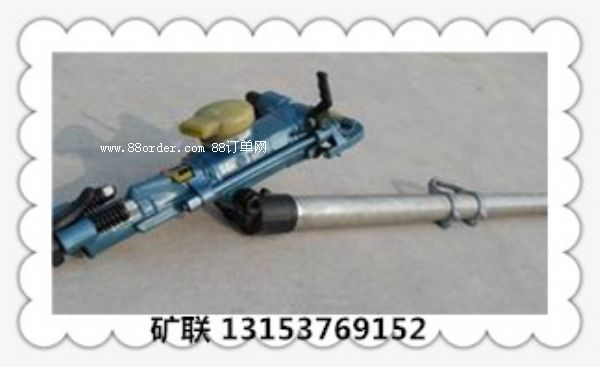 YN27C��(n��i)ȼʽ菎r�C