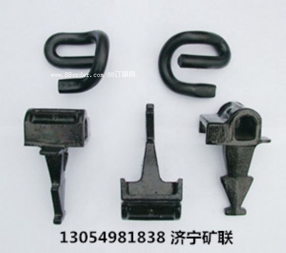 ���F���l�ۼ�