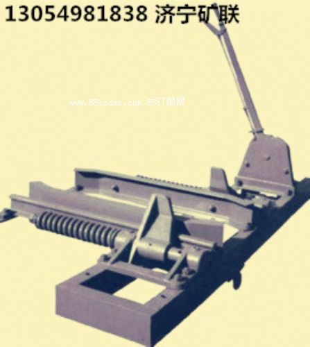 �ք���܇��