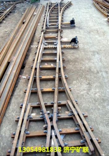 ���Q���� �ɾ�����