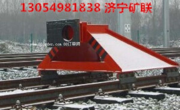 LCD����ʽ�̶���܇��