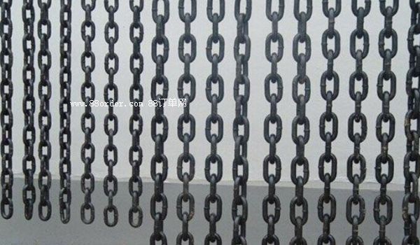 �ΰ�朗l �ߏ�(qi��ng)�ȈA�h(hu��n)�