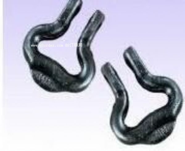 ����朗l ����朗l 朗l�؃r