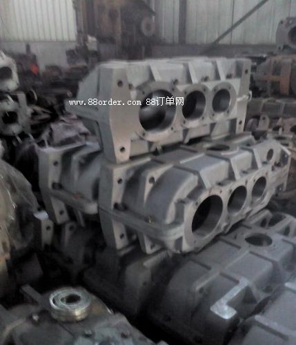 �ΰ�C(j��)�p�ٙC(j��)�֚�