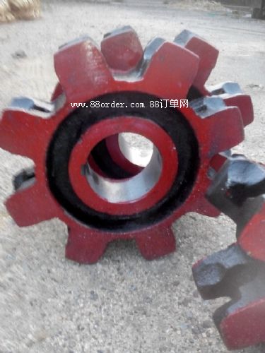 �ΰ�C(j��)�݆ 40T�ΰ�C(j��)���